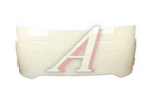 Капот DONGFENG MOVELEX 5301515-C6207-MX, 5301515-C6207