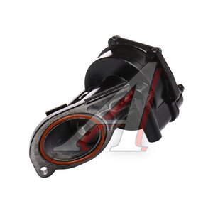 Насос вакуумный FORD Fiesta MEAT&DORIA 91012E, 93BB2A451AA