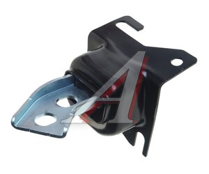 Опора двигателя ЛАДА Largus,X-Ray левая ROSTECO 8450020021, 22353
