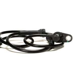 Датчик АБС ВАЗ-2123 переднего колеса AVTOELECTRICA 21230-3538350-10 AE, 21230-3538350-10