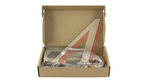 Зажим для кузовных работ два напр.усилие 3 и 2тонн THORVIK PC2W32B