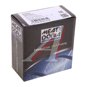 Регулятор холостого хода DAEWOO Matiz (98-) MEAT&DORIA 84044, 556048, 93740918