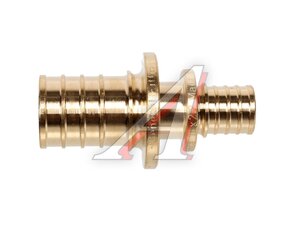 Муфта соединительная переходная 25x16мм для труб из полиэт SFA-0004-002516