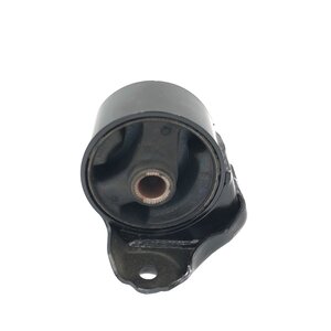 Опора двигателя HYUNDAI Elantra (06-) KIA Ceed (06-) передняя CTR GZ0094, 21910-2H000
