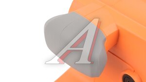 Машина шлифовальная ленточная AV Steel AV-962410