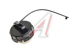 Крышка бака топливного MITSUBISHI Lancer (09-) OE MN120699