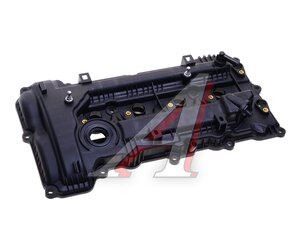 Крышка клапанная HYUNDAI Sonata (17-) NSP NSP02224102E000, 22410-2E000