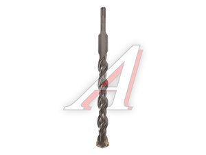 Бур SDS+ 20.0х260мм CUTOP 40-20260