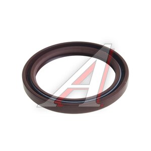 Сальник коленвала MAZDA 2,3,323,626,MPV передний AJUSA 15052000, FS02-10602