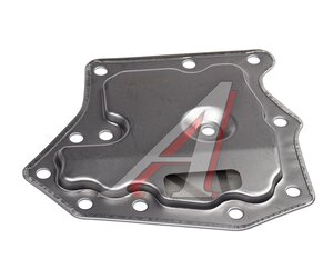 Фильтр масляный АКПП NISSAN Micra (02-10) (с прокладкой) SAKURA TE18080, 31728-31X01