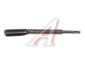 Долото полукруглое SDS+ MILWAUKEE 4932339627