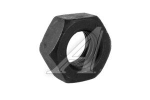 Гайка М14х2 (10) DIN934