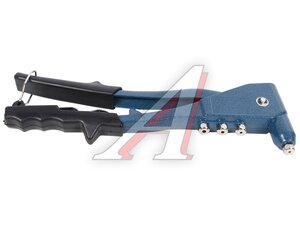 Заклепочник ПРАКТИК 265мм для больших нагрузок 27600041/63242