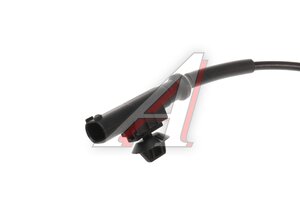 Датчик АБС GEELY Atlas (18-) колеса переднего левого/правого KORTEX KER1273, DM8190, 4060005100
