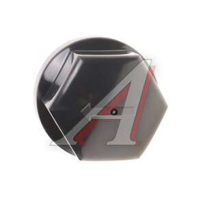 Крышка DONGFENG гайки колесной OE 3103058-T0102