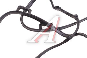 Прокладка крышки клапанной OPEL Insignia (08-) VICTOR REINZ 71-39364-00, 12605173