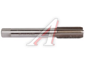 Метчик под резьбовую вставку M12x1.5SP AR-M12-1.5SP