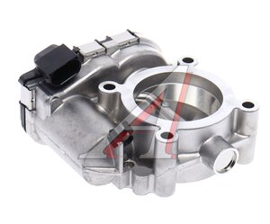 Заслонка MERCEDES C (W204),E (W212) дроссельная BOSCH 0280750175, A2661410525