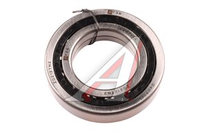 Подшипник КПП SHACMAN SHAANXI (мост HDZ300) MOVELEX HD90149326033-MX, HD90149326033