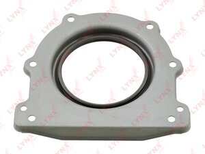 Сальник коленвала MITSUBISHI ASX (10-),Lancer (10-) задний LYNX SO0069, 1052A150