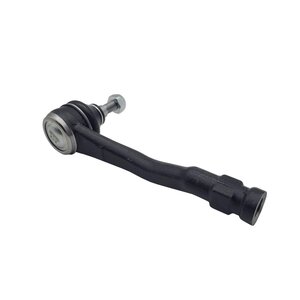 Наконечник рулевой тяги PEUGEOT 308 (09-) CITROEN C4 (11-) левый CTR CE0998L, 31971, 3817.89