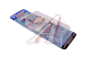 Блесна вращающаяся BLUE FOX Vibrax Original 1 /S BF1-S