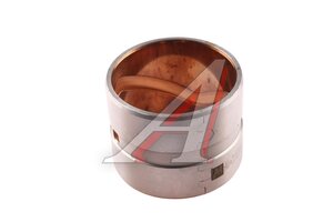 Втулка SHACMAN SHAANXI X3000 кулака разжимного (мост HDZ300) MOVELEX 188000340017-MX, 188000340017