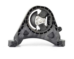 Опора двигателя OPEL Astra G (11-) BSG BSG65700232, 20931522, 13227769
