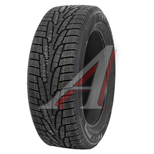 Покрышка KUMHO KW-31 205/70 R15, 2191113
