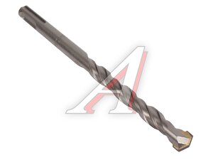 Бур SDS+ 12.0х160мм CUTOP 40-12160