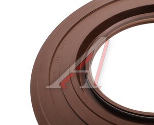 Сальник JAC N120 ступицы задней наружный MOVELEX 4207840650-MX, 4207840650