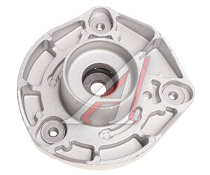 Опора амортизатора MERCEDES GLK (X204) переднего LEMFORDER 3995101, 803243, A2043230120