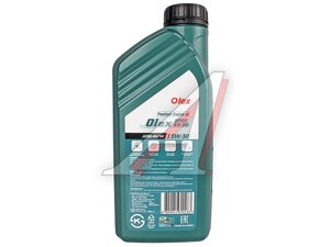 Масло моторное Olex SPEC A5/B5 5W-30 1л PK0110912, OLEX 5W30