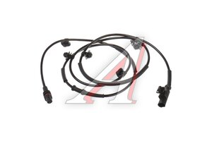 Датчик АБС GEELY Atlas (18-) колеса переднего левого/правого KORTEX KER1273, DM8190, 4060005100