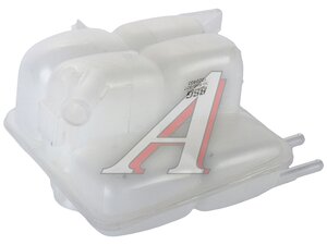 Бачок расширительный FORD Focus (08-11) системы охлаждения BSG BSG30550007, 1438913