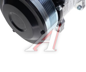 Компрессор SITRAK HOWO кондиционера MOVELEX 082V779707101-MX, 082V779707101, 082V77970-7101