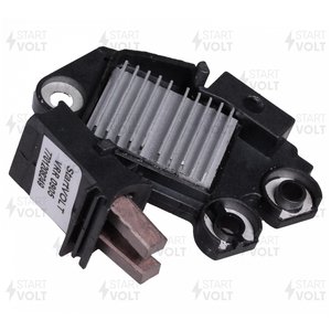 Регулятор RENAULT Duster напряжения генератора STARTVOLT VRR0905