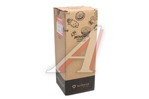 Фильтр топливный JAC N75,N120 грубой очистки MOVELEX 1105020LE058-AM001-MX, 1105020LE058-AM001