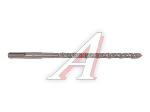 Бур SDS+ 10.0х210мм CUTOP 40-10210