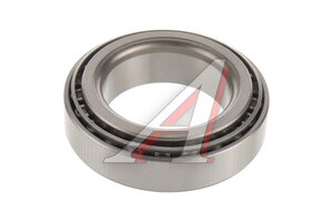 Подшипник ступицы HYUNDAI Porter,Porter 2 задней KORTEX KHB7051STD, 52701-44120