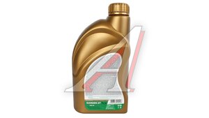 Масло моторное для 2-х тактных двигателей SINTEC GARDEN 1л 324721, SINTEC 2Т