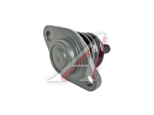 Опора шаровая ВАЗ-2108 закатной LECAR LECAR012010202