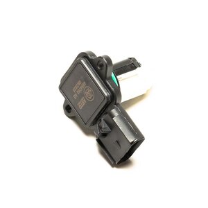 Датчик массового расхода воздуха ГАЗ-3302 дв.CUMMINS ISF 2.8 ЕВРО-4 AVTOELECTRICA 4984760 AE, 4984760