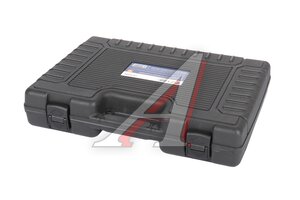 Набор фиксаторов для установки фаз ГРМ (VW AUDI EA211) 24 предмета LIGE LG-14106