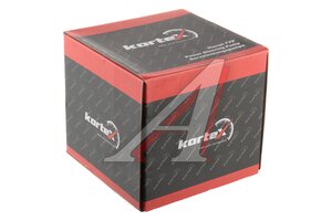 Насос гидроусилителя VW T4 (90-03) KORTEX KPS114, 044145157A