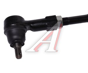 Рейка рулевая SSANGYONG Actyon (10-) в сборе (с ЭУР) OE 4650034012