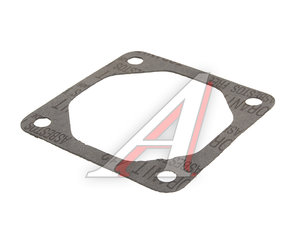 Прокладка HYUNDAI HD65,78,120,БОГДАН дв.D4GA,D6GA подогревателя наружная DYG 36716-52000
