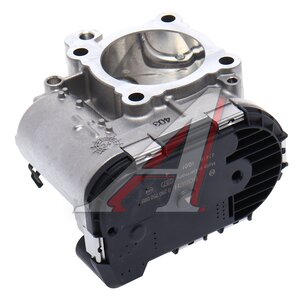 Заслонка FORD Focus дроссельная BOSCH 028075008B