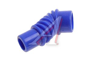 Шланг ГАЗ-3110 подачи воздуха TECHNIK 4062.1147102-10