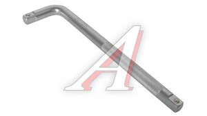 Вороток 1/2" L=250 АВТОДЕЛО 39639, 13834